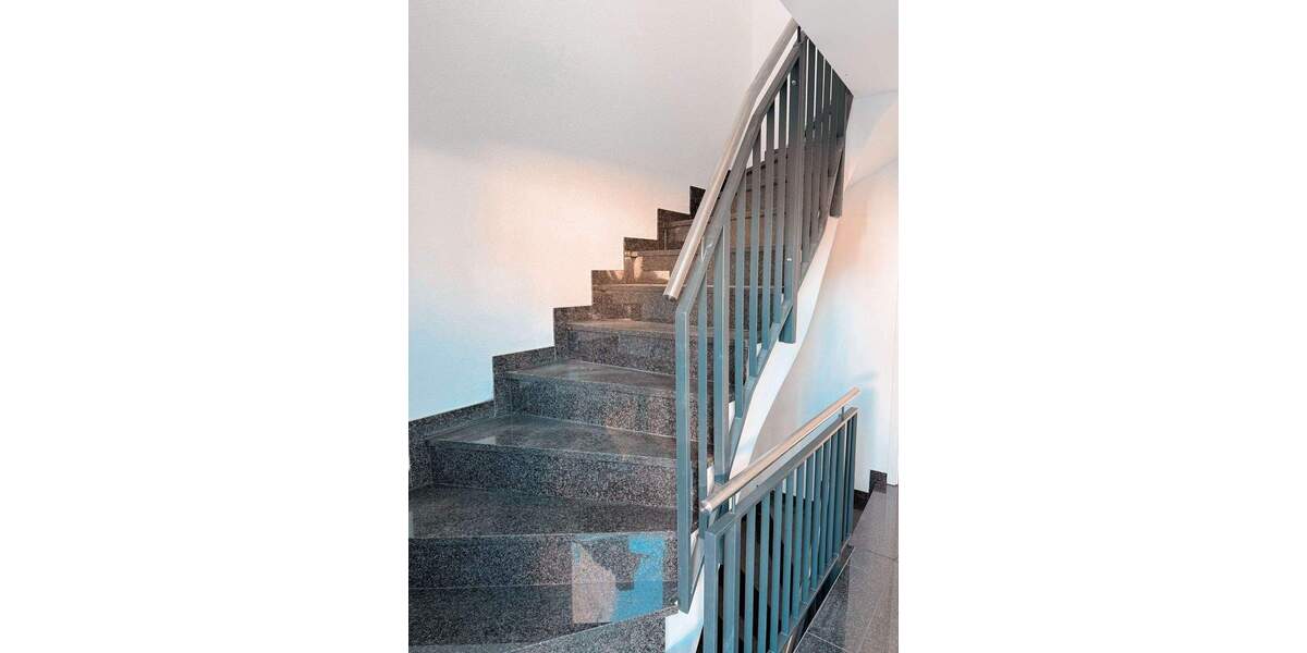 Doppelhaushälfte Neuwied Oberbieber - 1 Zimmer, 452 m&sup2;, 1.585.000&euro; | Angebot:25684942