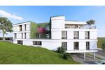Gewerbeobjekt Montabaur - 2.200&euro; | Angebot:26055823