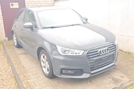 Audi A1 225.000 km 10.800 &euro; Neuwied 56564