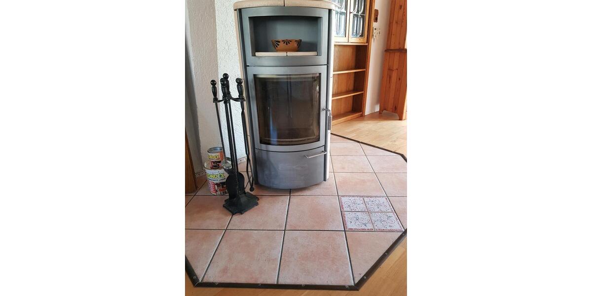 Einfamilienhaus Neuwied Feldkirchen - 4 Zimmer, 117 m&sup2;, 299.000&euro; | Angebot:26576053
