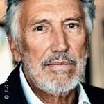 Elbtonal Percussion & Christian Brückner