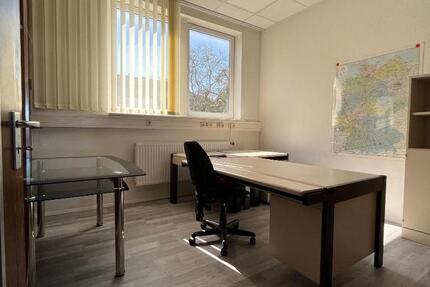 Gewerbeobjekt Mogendorf - 300&euro; | Angebot:23728087