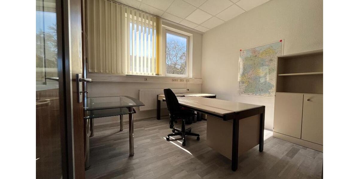 Gewerbeobjekt Mogendorf - 300&euro; | Angebot:23728087