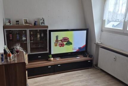 Wohnung Andernach - 2 Zimmer, 50 m&sup2;, 490&euro; | Angebot:25943972