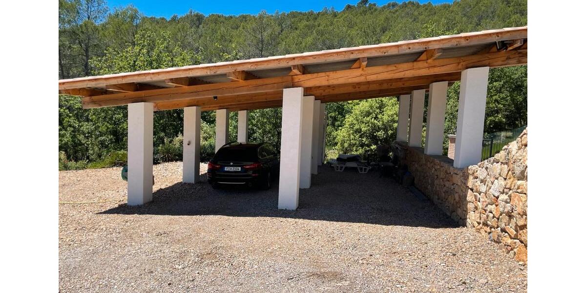 Villa Mogendorf - 5 Zimmer, 100 m&sup2;, 495.000&euro; | Angebot:24312086