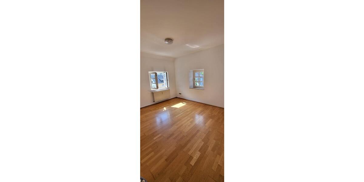 Einfamilienhaus Nassau - 3 Zimmer, 89 m&sup2;, 1.300&euro; | Angebot:25049018