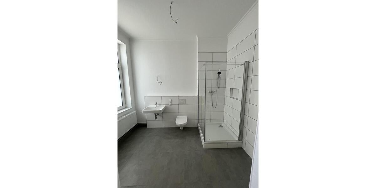 Etagenwohnung Sinzig - 3 Zimmer, 85 m&sup2;, 830&euro; | Angebot:26612015