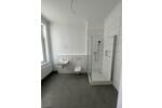 Etagenwohnung Sinzig - 3 Zimmer, 85 m&sup2;, 830&euro; | Angebot:26612015