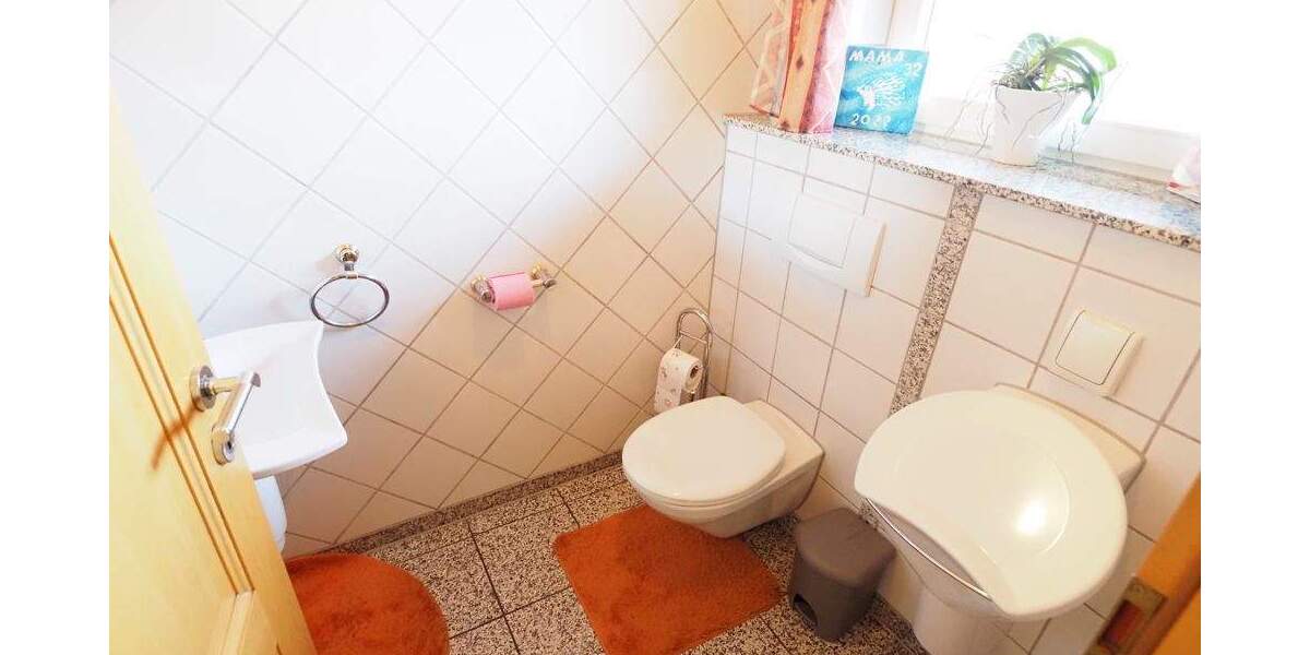 Mehrfamilienhaus, Wohnhaus Herschbach - 9 Zimmer, 250 m&sup2;, 339.000&euro; | Angebot:25729660