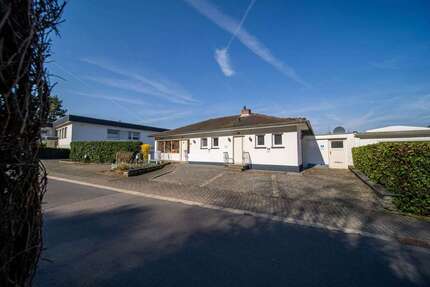 Haus Bad Breisig - 11 Zimmer, 319 m&sup2;, 579.000&euro; | Angebot:25872587