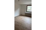 Dachgeschoßwohnung Koblenz Horchheim - 3 Zimmer, 75 m&sup2;, 850&euro; | Angebot:25638101