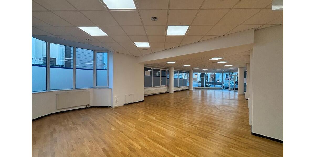 Gewerbeobjekt Bad Honnef - 1.460&euro; | Angebot:25518076