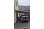 Einfamilienhaus Bad Ems - 6 Zimmer, 140 m&sup2;, 300.000&euro; | Angebot:26824999