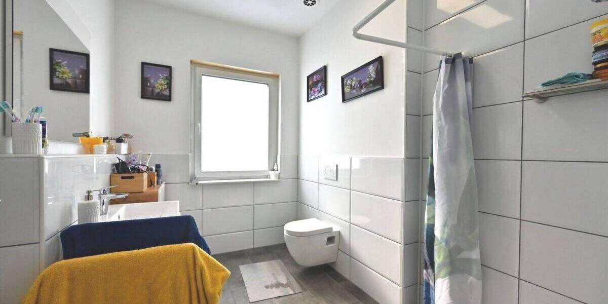 Einfamilienhaus Neustadt Hombach - 6 Zimmer, 166 m&sup2;, 399.000&euro; | Angebot:25821854