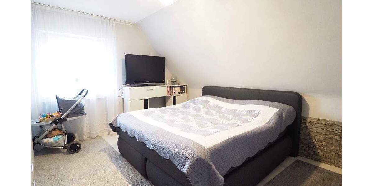 Einfamilienhaus Wirges - 4 Zimmer, 130 m&sup2;, 249.000&euro; | Angebot:25666034