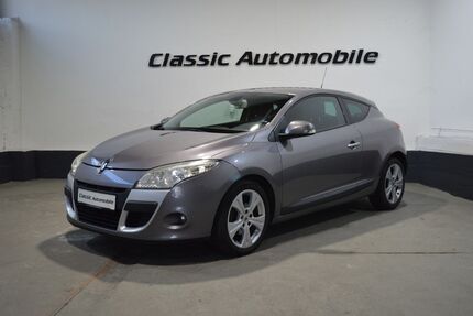 Renault Megane 139.000 km 3.500 &euro; Neuwied 56567