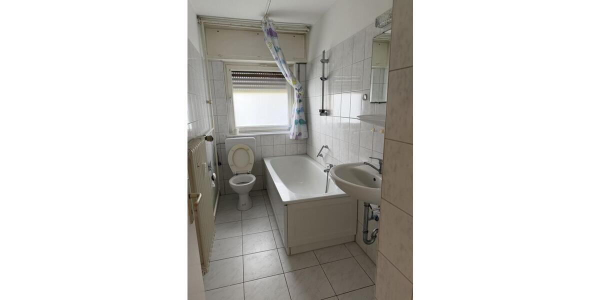 Etagenwohnung Mayen - 2 Zimmer, 55 m&sup2;, 550&euro; | Angebot:24694612