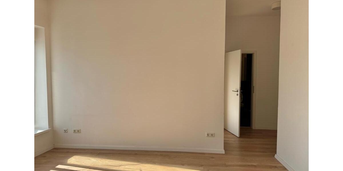 Etagenwohnung Eitelborn - 2 Zimmer, 54 m&sup2;, 515&euro; | Angebot:26004329