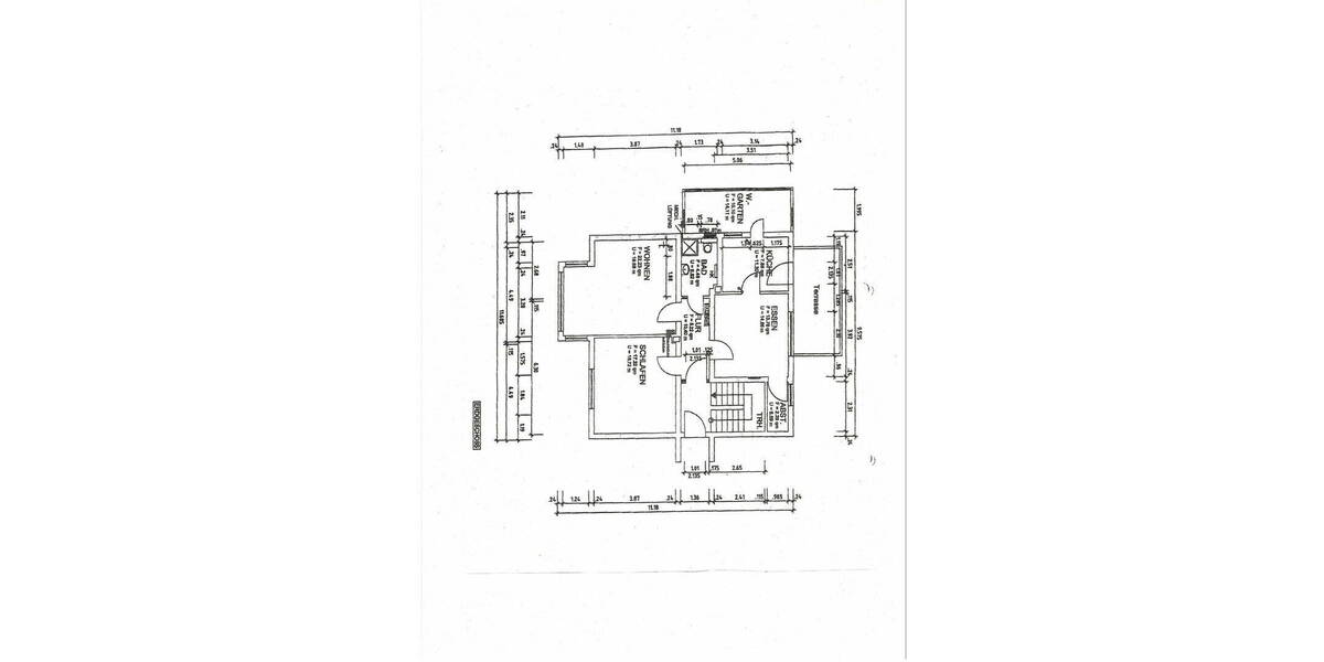 Mehrfamilienhaus, Wohnhaus Niederbieber Niederbieber - 1 Zimmer, 214 m&sup2;, 479.000&euro; | Angebot:26627615