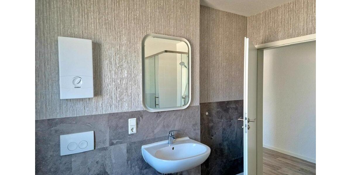 Etagenwohnung Wirges - 2 Zimmer, 70 m&sup2;, 750&euro; | Angebot:26676843