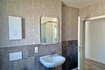 Etagenwohnung Wirges - 2 Zimmer, 70 m&sup2;, 750&euro; | Angebot:26676843