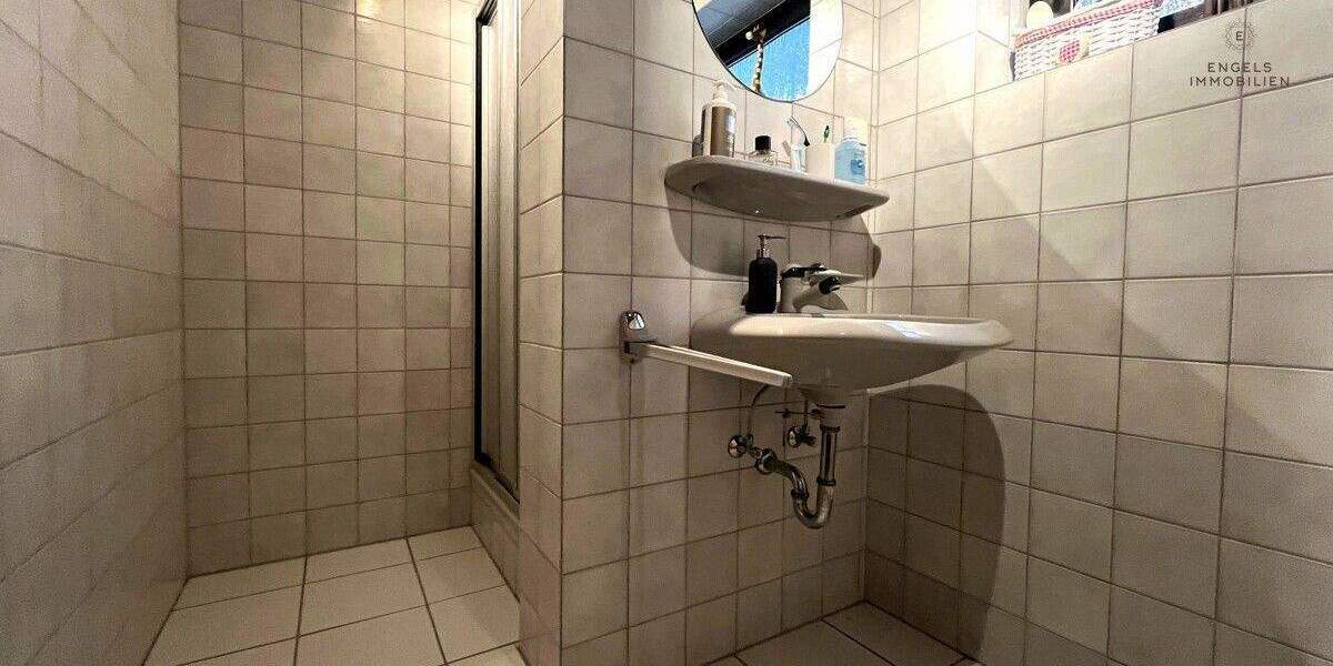 Einfamilienhaus Sankt Johann - 5 Zimmer, 143 m&sup2;, 350.000&euro; | Angebot:25687187