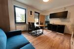 Etagenwohnung Koblenz Bisholder - 1.5 Zimmer, 30 m&sup2;, 550&euro; | Angebot:26651636