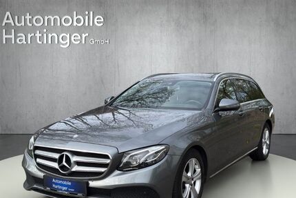 Mercedes-Benz E 200 85.800 km 20.950 &euro; Bendorf 56170