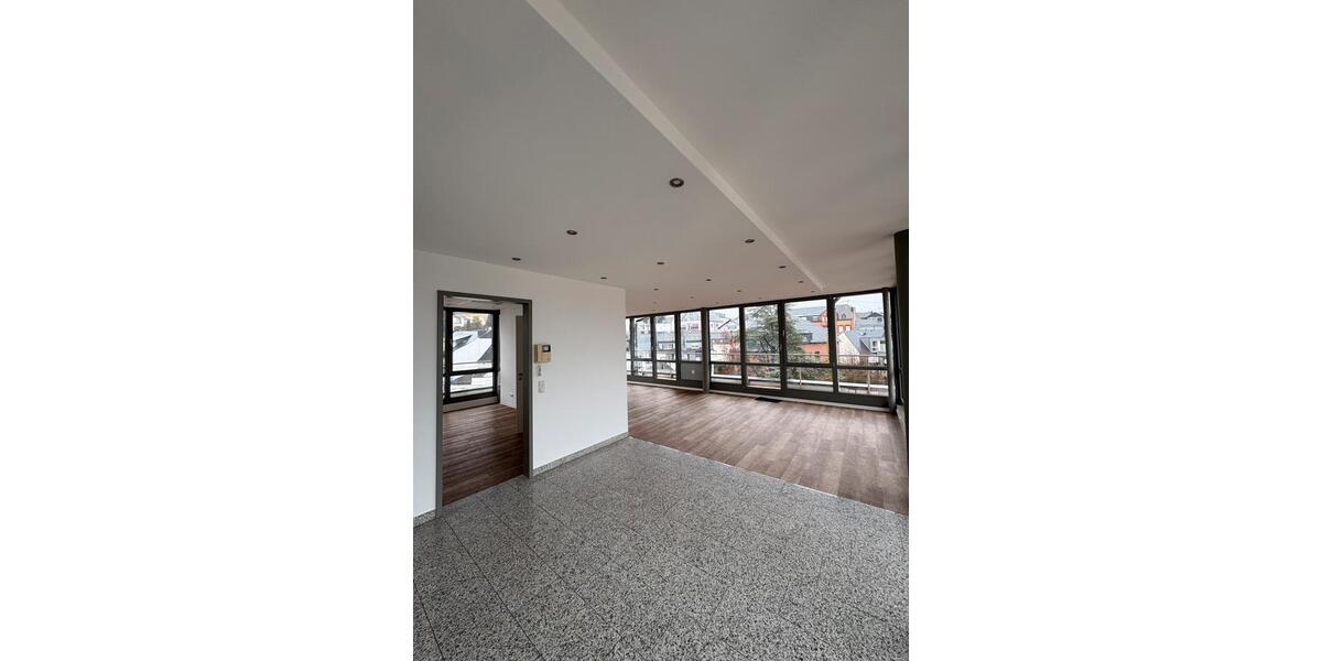 Gewerbeobjekt Montabaur - 1.100&euro; | Angebot:25087280