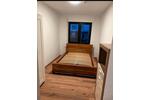 Etagenwohnung Koblenz Bisholder - 1.5 Zimmer, 30 m&sup2;, 550&euro; | Angebot:26651636