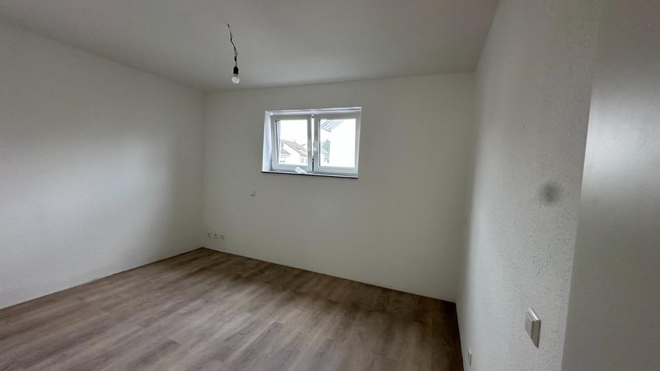 Etagenwohnung Rheinbreitbach - 3 Zimmer, 74 m&sup2;, 985&euro; | Angebot:25868768