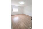 Terrassenwohnung Montabaur - 3 Zimmer, 84 m&sup2;, 230.000&euro; | Angebot:26579660