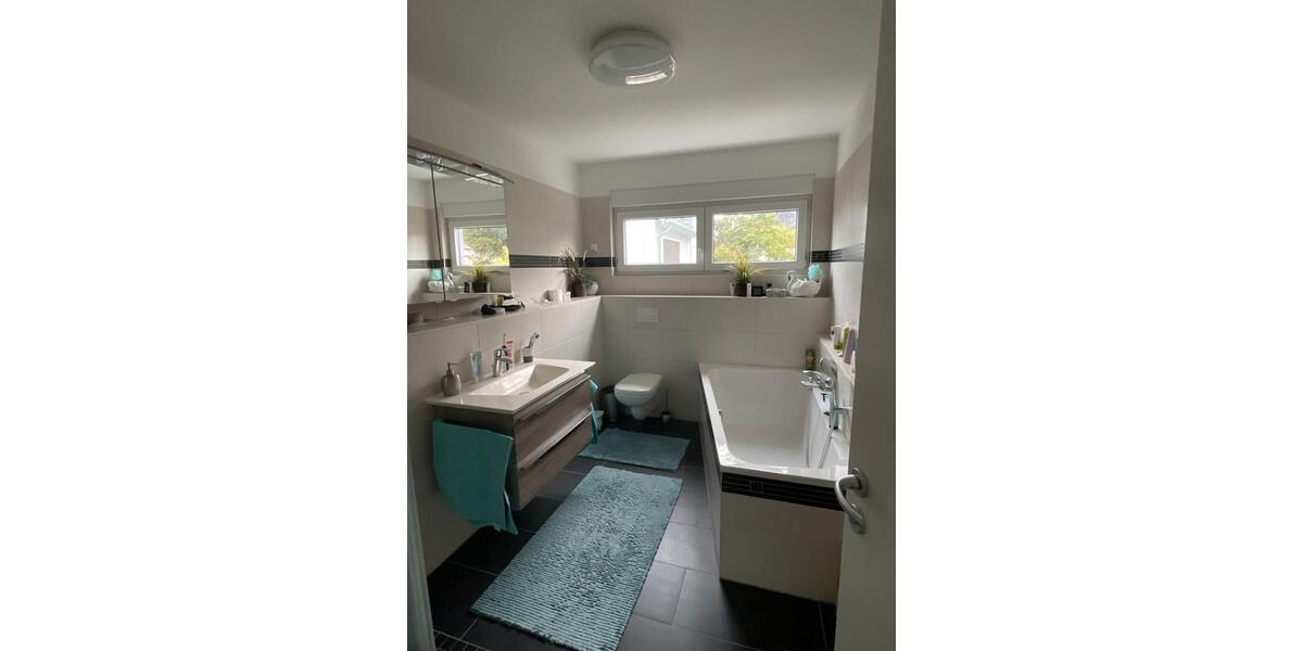 Doppelhaushälfte Bad Honnef - 5 Zimmer, 148 m&sup2;, 790.000&euro; | Angebot:27234904