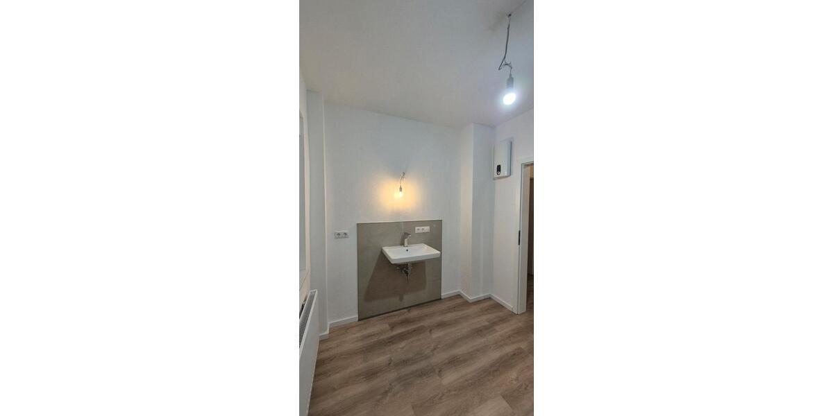 Etagenwohnung Großmaischeid - 2 Zimmer, 70 m&sup2;, 660&euro; | Angebot:25272706