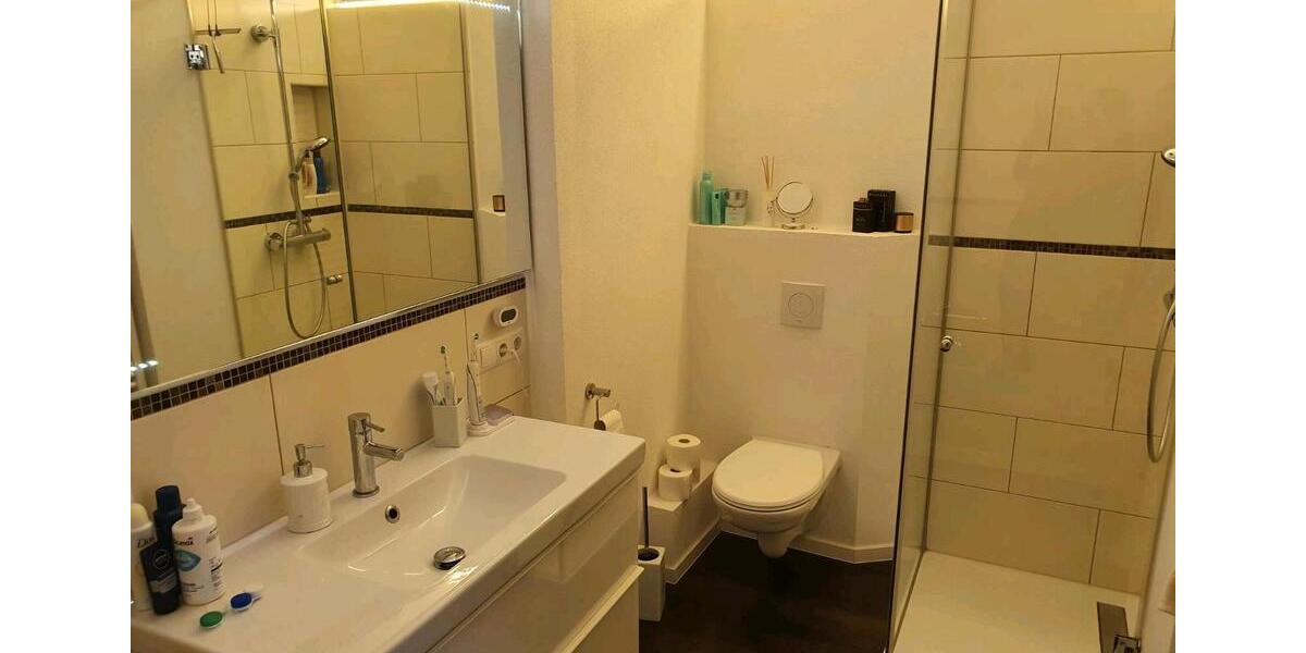 Etagenwohnung Koblenz Horchheim - 4.5 Zimmer, 100 m&sup2;, 359.000&euro; | Angebot:26489133