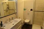 Etagenwohnung Koblenz Horchheim - 4.5 Zimmer, 100 m&sup2;, 359.000&euro; | Angebot:26489133