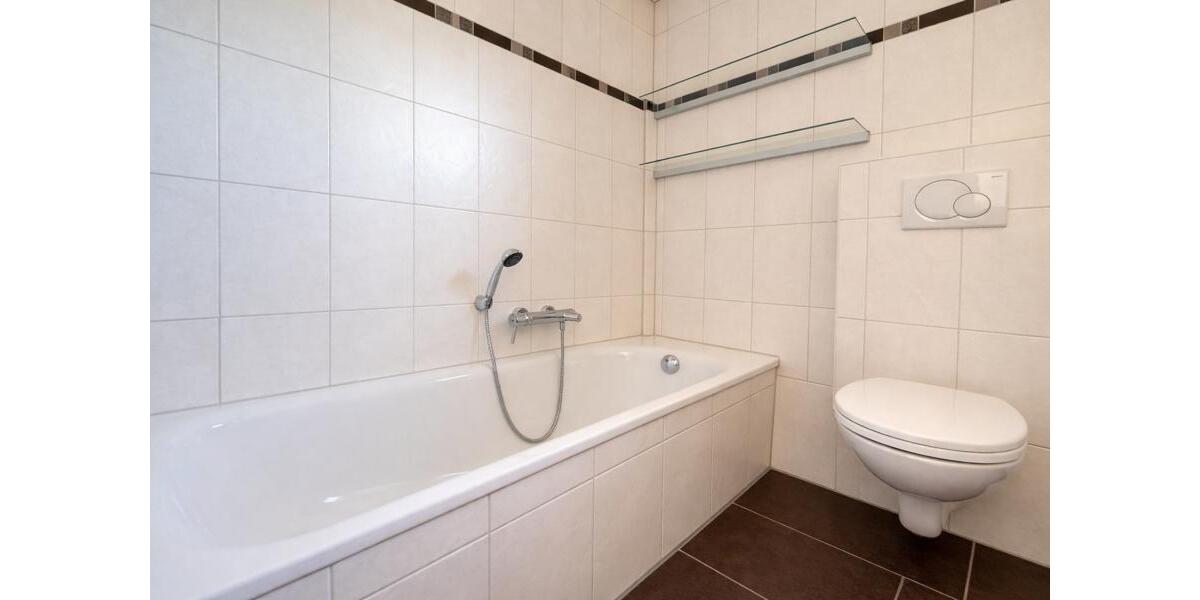 Etagenwohnung Koblenz Bubenheim - 3 Zimmer, 81 m&sup2;, 1.250&euro; | Angebot:24317552