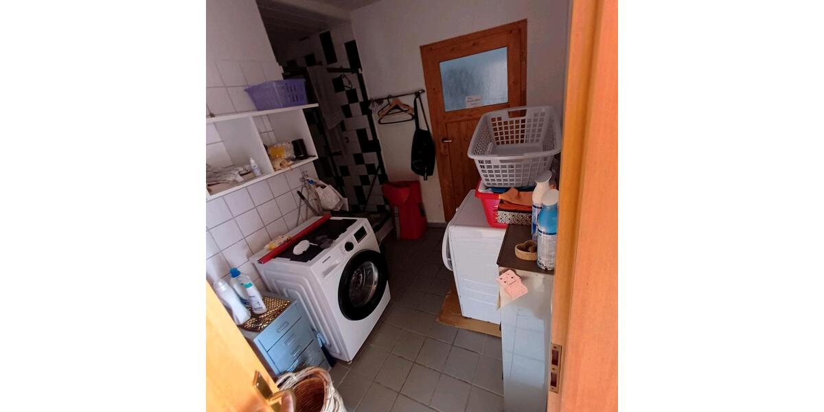 Maisonettenwohnung Sinzig - 4.5 Zimmer, 120 m&sup2;, 1.350&euro; | Angebot:25830742