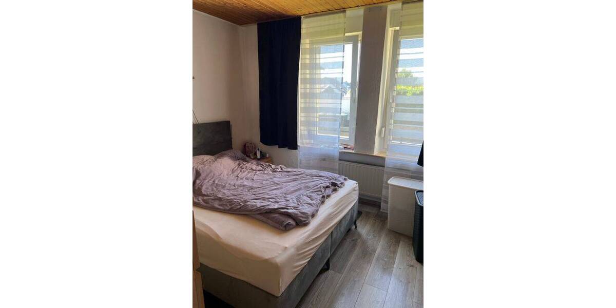 Etagenwohnung Bendorf Mülhofen - 2 Zimmer, 99.000&euro; | Angebot:25696845