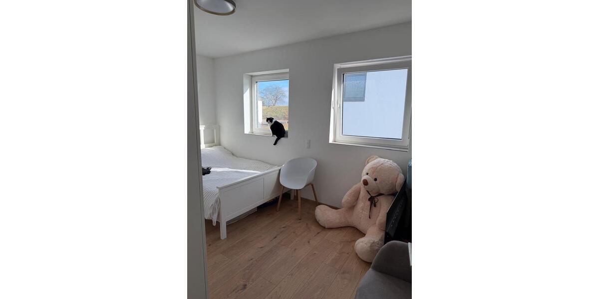 Loft - Studio - Atelier Kleinmaischeid - 2 Zimmer, 120 m&sup2;, 1.299&euro; | Angebot:24827956