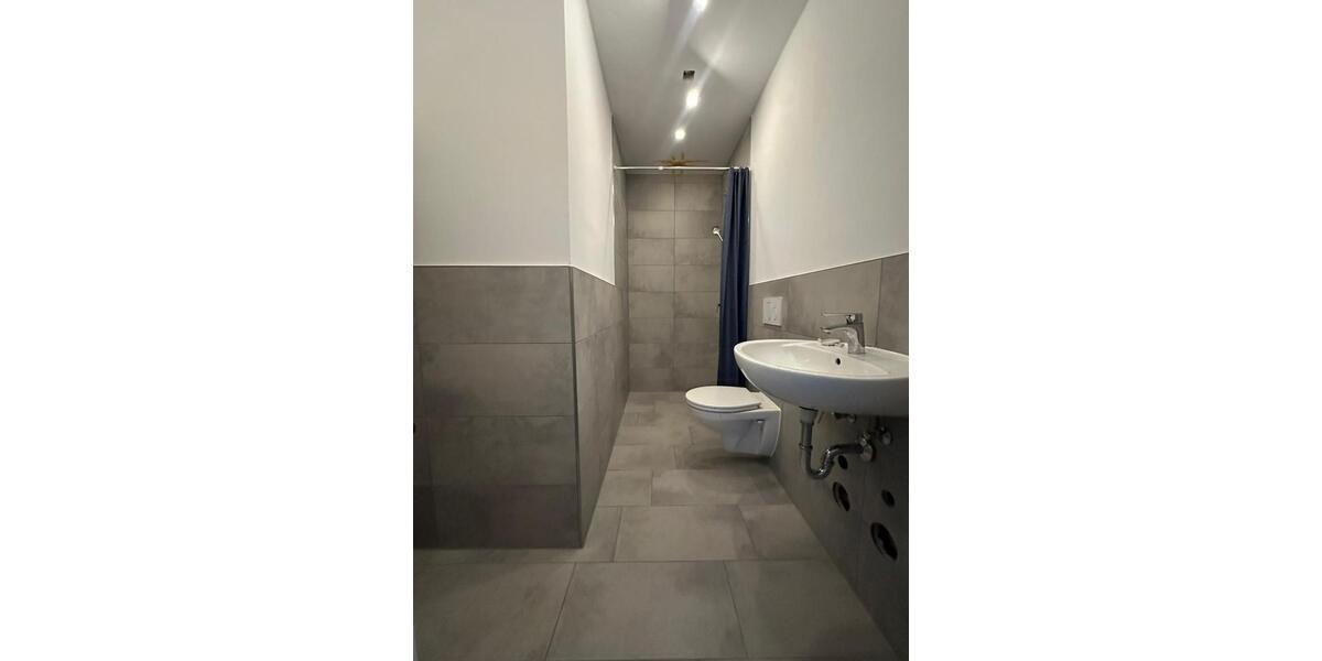 Erdgeschoßwohnung Bad Ems - 3 Zimmer, 64 m&sup2;, 640&euro; | Angebot:25540227