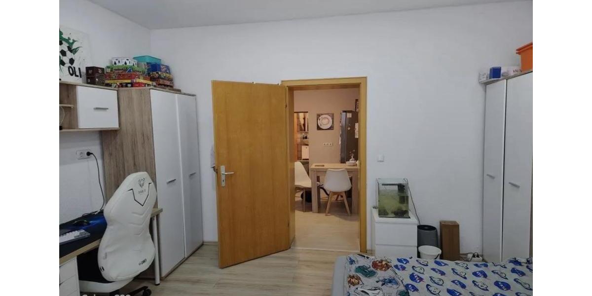 Erdgeschoßwohnung Selters (Westerwald) - 3 Zimmer, 85 m&sup2;, 740&euro; | Angebot:25331962