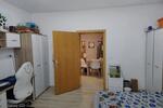 Erdgeschoßwohnung Selters (Westerwald) - 3 Zimmer, 85 m&sup2;, 740&euro; | Angebot:25331962