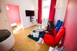 Etagenwohnung Koblenz - 2 Zimmer, 54 m&sup2;, 1.595&euro; | Angebot:15911683