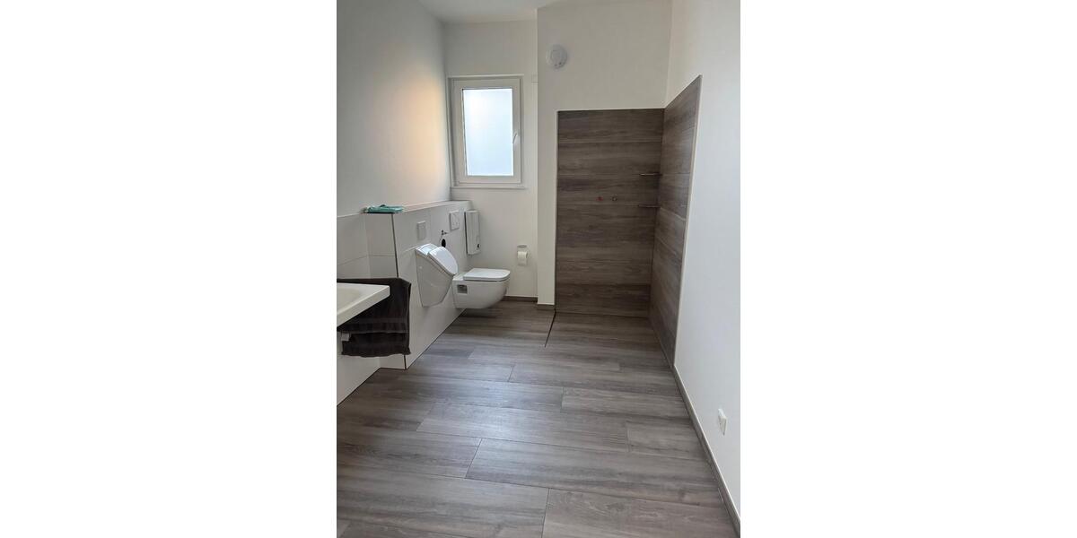 Gewerbeobjekt Flammersfeld - 700&euro; | Angebot:24360127