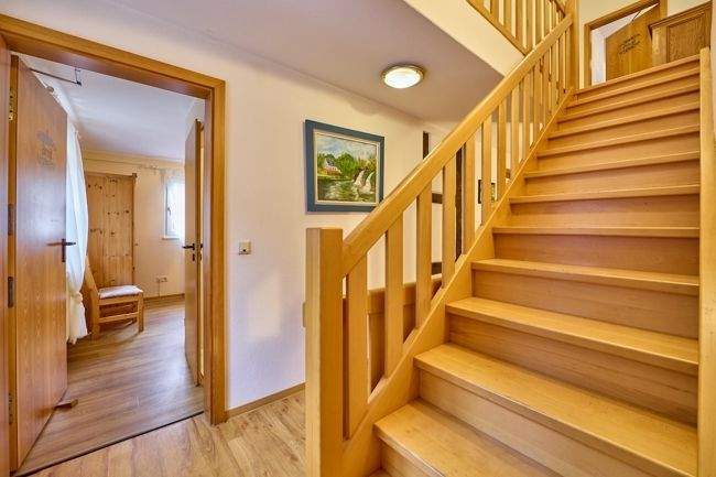 Gewerbeobjekt Roes - 1.250.000&euro; | Angebot:25672681