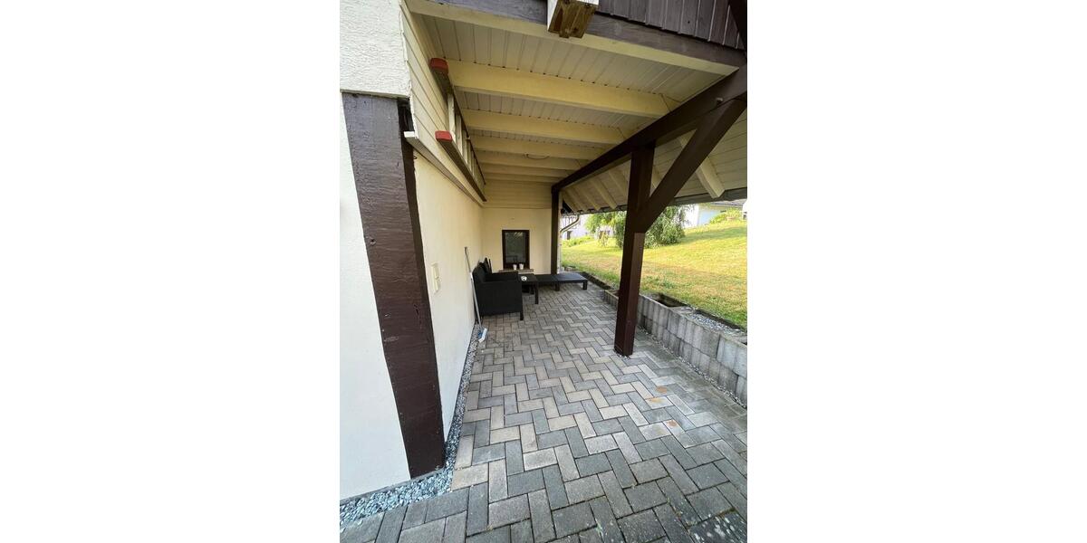 Einfamilienhaus Raubach - 2 Zimmer, 119 m&sup2;, 249.000&euro; | Angebot:25655422