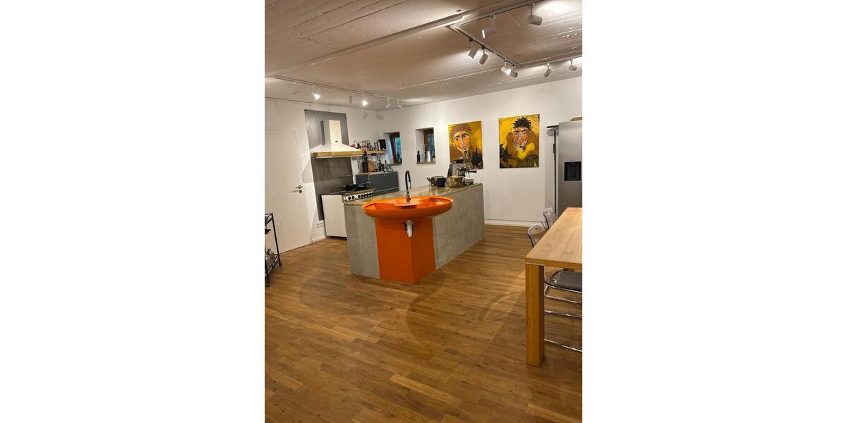 Erdgeschoßwohnung Koblenz Lay - 2 Zimmer, 106 m&sup2;, 1.000&euro; | Angebot:26613419