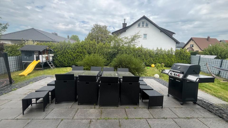 Einfamilienhaus Nauort - 6 Zimmer, 265 m&sup2;, 560.000&euro; | Angebot:26080076