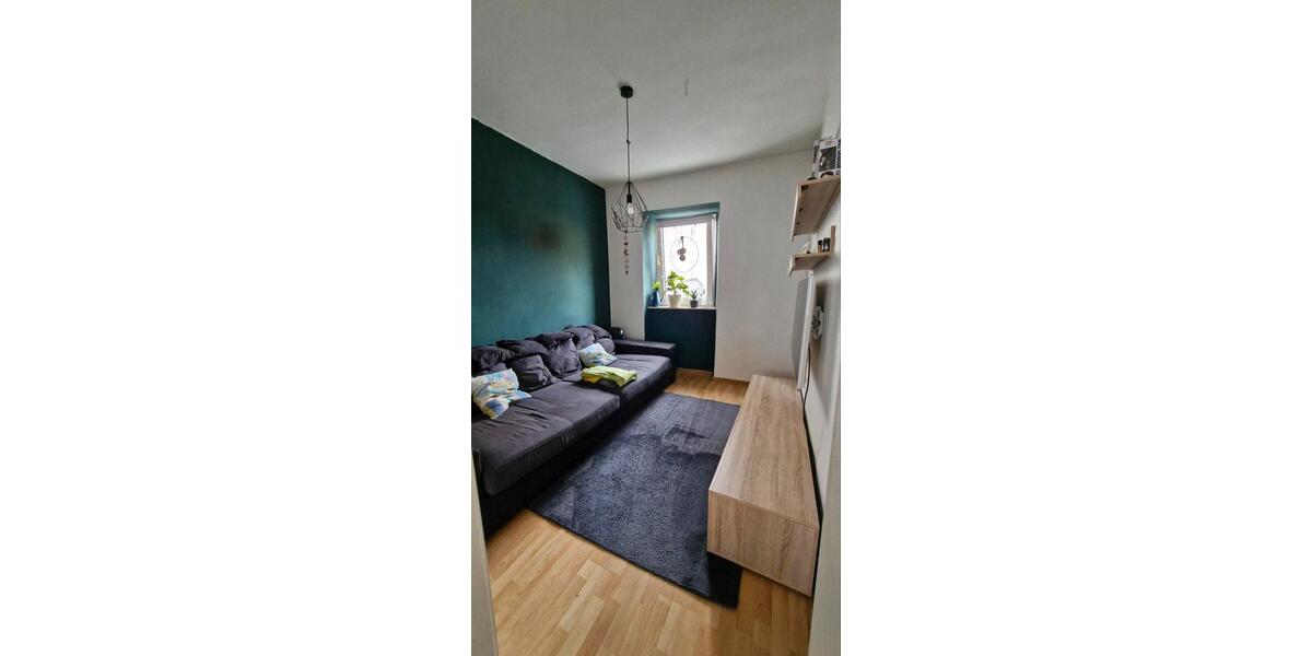 Einfamilienhaus Andernach - 6 Zimmer, 124 m&sup2;, 379.000&euro; | Angebot:26221657